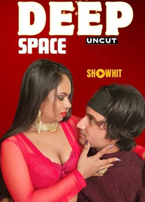 Deep Space (2024) Hindi ShowHit Short Film download full movie