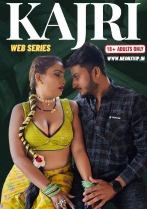 Kajri (2024) Hindi NeonX Short Film download full movie