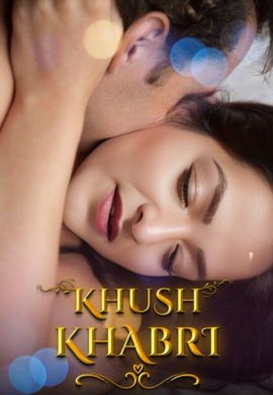 Khush Khabri (2024) Hindi Hopi Short Film download full movie