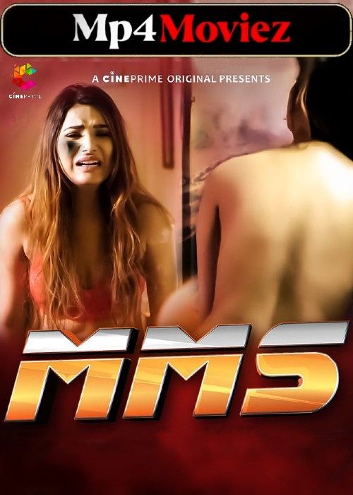 MMS (2024) Hindi Cineprime Short Film download full movie