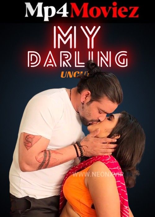 My Darlin (2024) Hindi NeonX Short Film download full movie