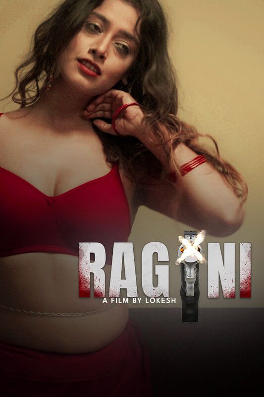 Raagini (2024) Hindi Hopi Short Film download full movie