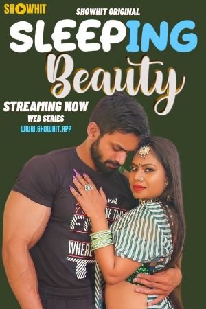 Sleeping Beauty (2024) Hindi ShowHit Short Film download full movie